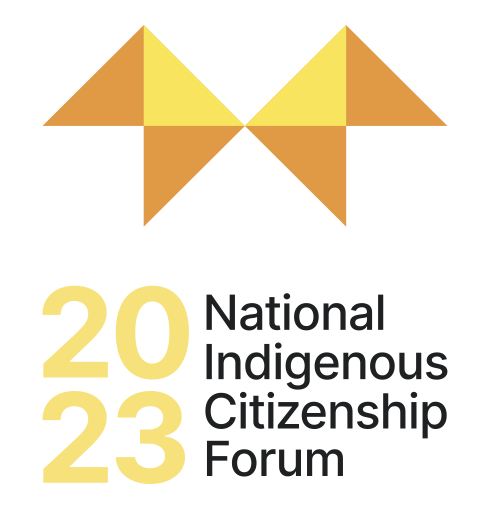 2023 national forum