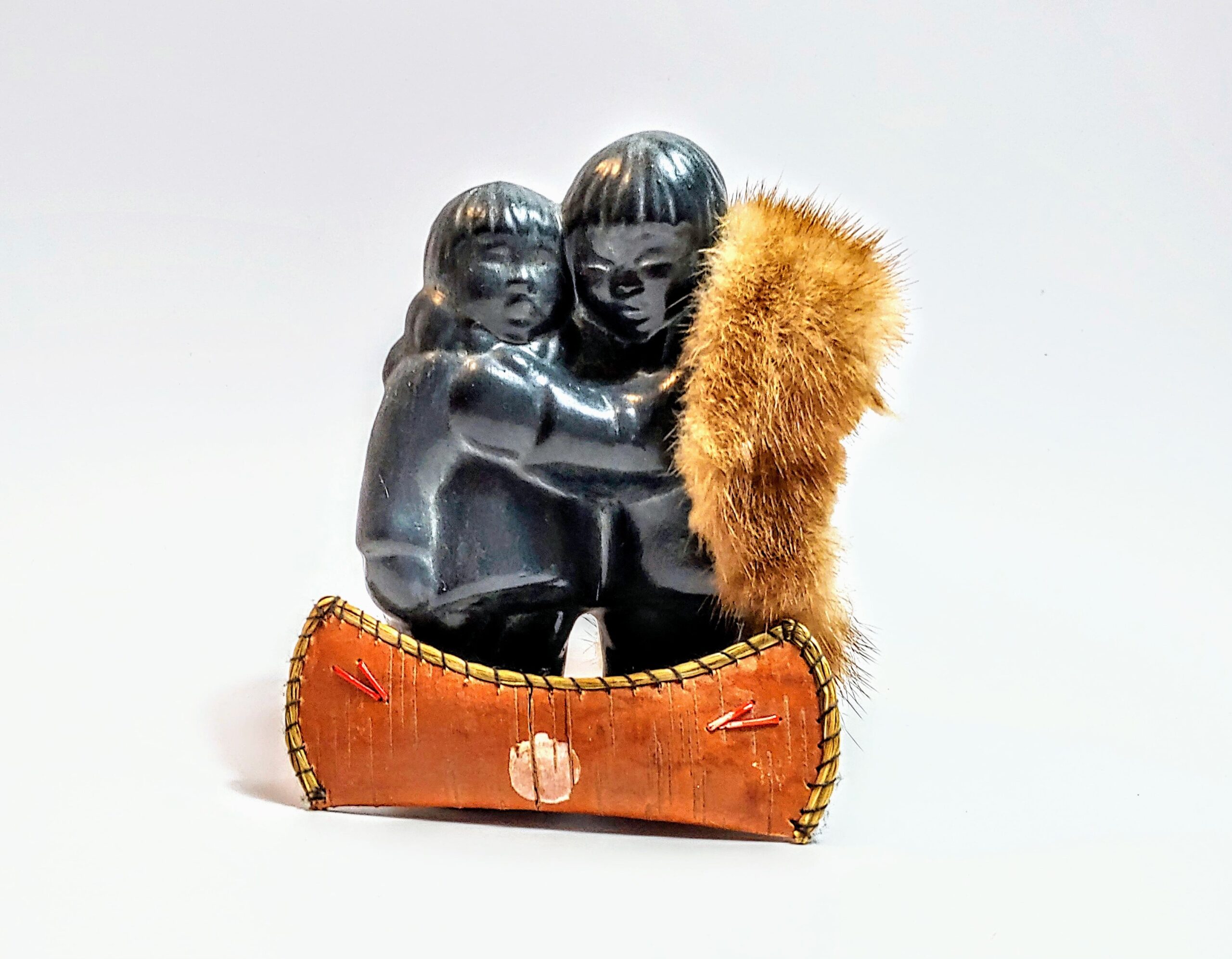 Photo by Lucas King - Indigenous Art