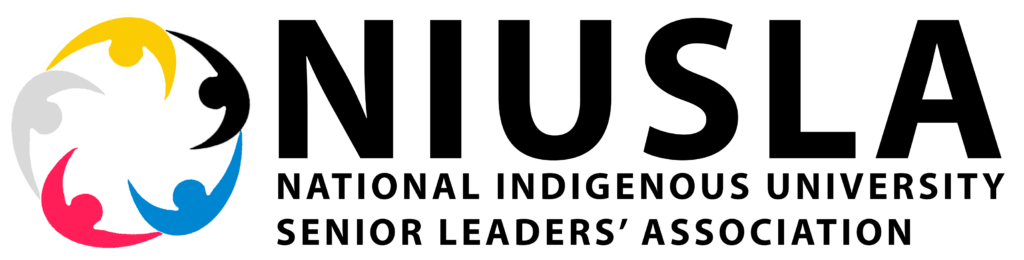 NIUSLA