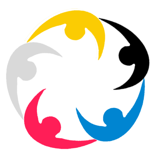 Niusla Logo