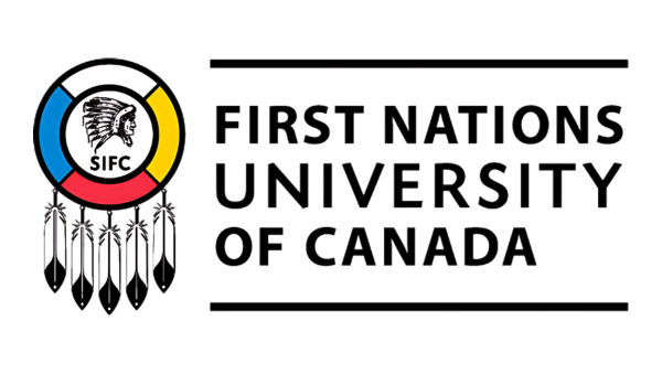 FN University Logo - Transparent