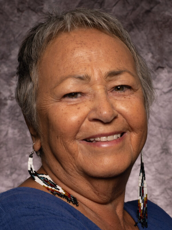 Jean Becker