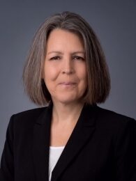 Manon Tremblay