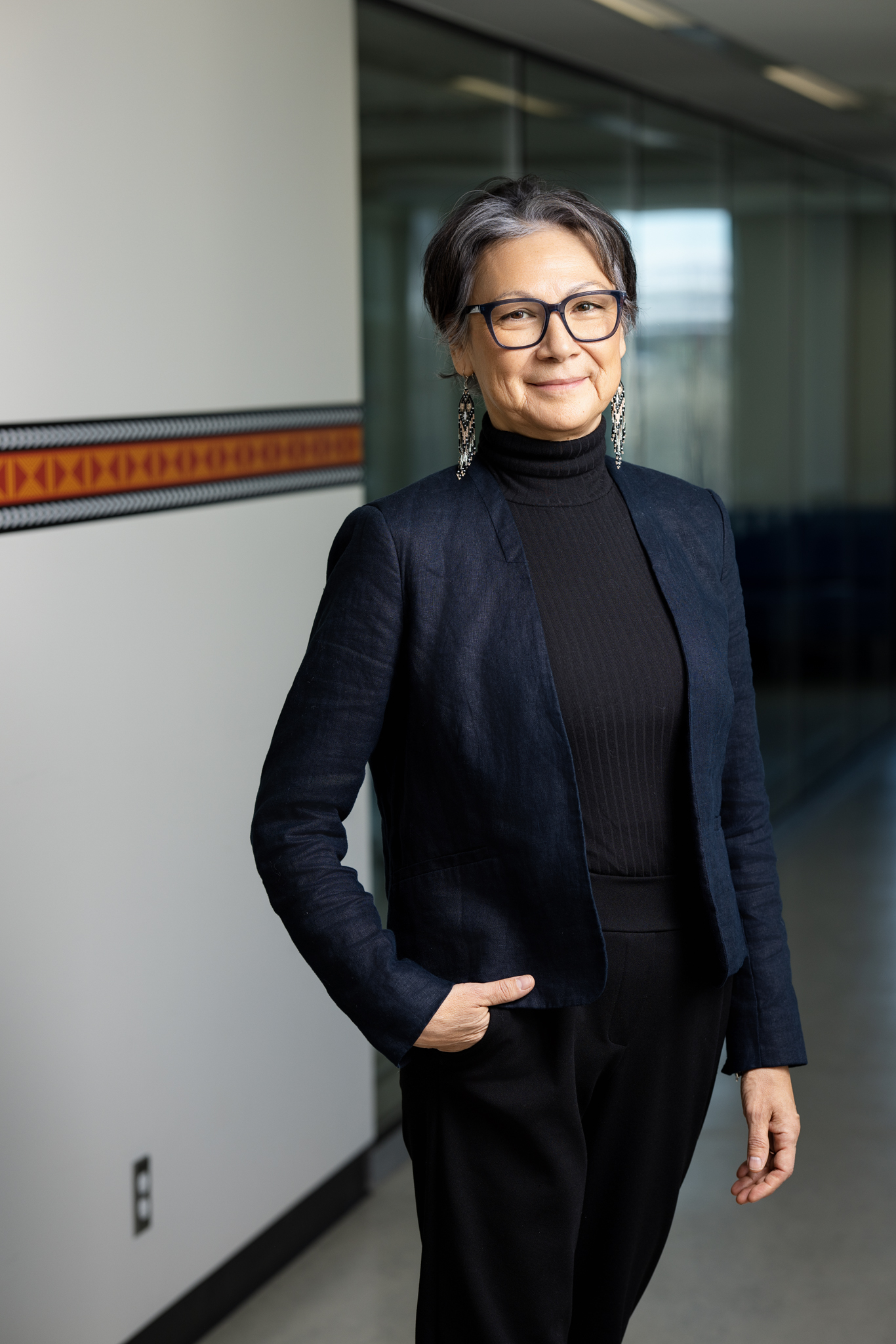 Nadine-Roussellot