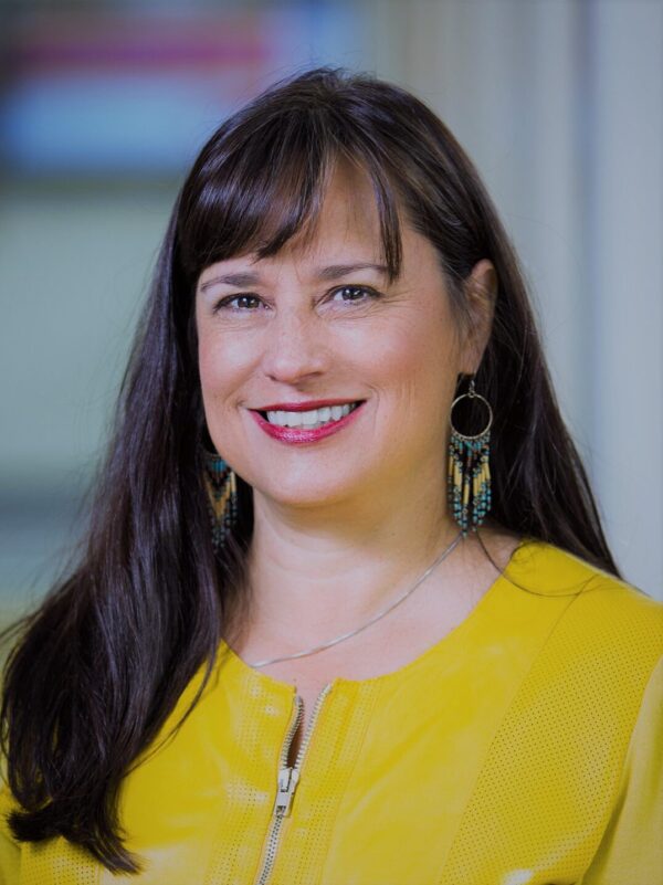Shawna Cunningham